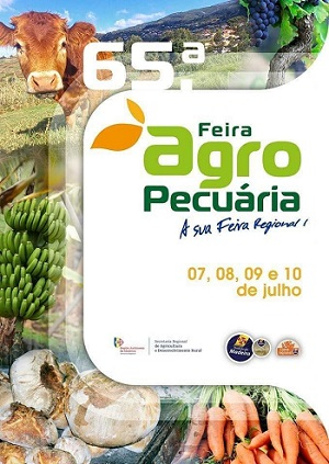 Cartz_feira_1_ccaef