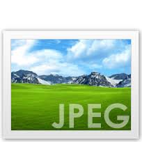 icon JPEG d0e0b