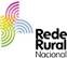 logo rede rural