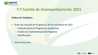 7º Comité Acompanhamento 2021jpg ec392