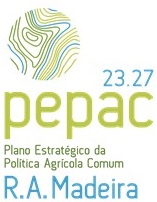 logo2pepac 4692d