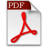 Descarregar documento em formato PDF
